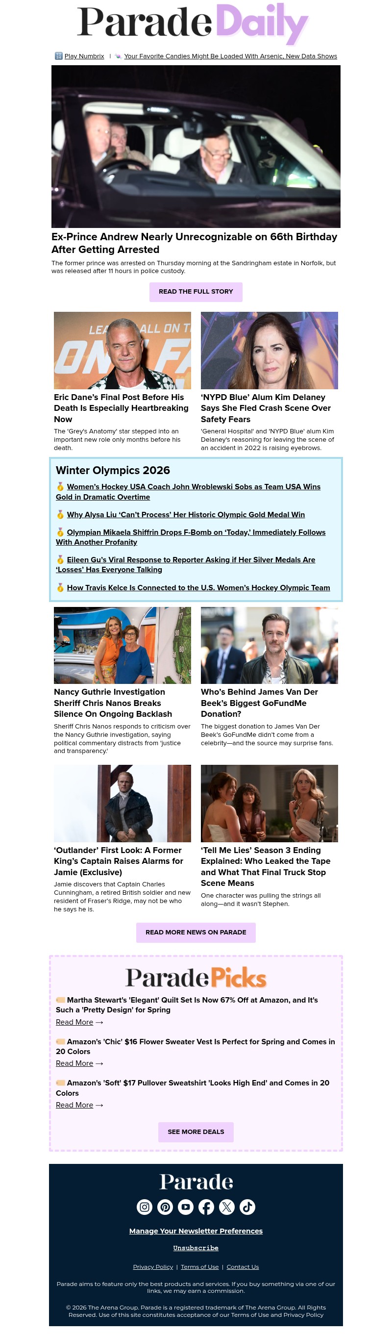 Screenshot of email with subject /media/emails/be49e926-ba2c-49c8-8967-346be761c431.jpg