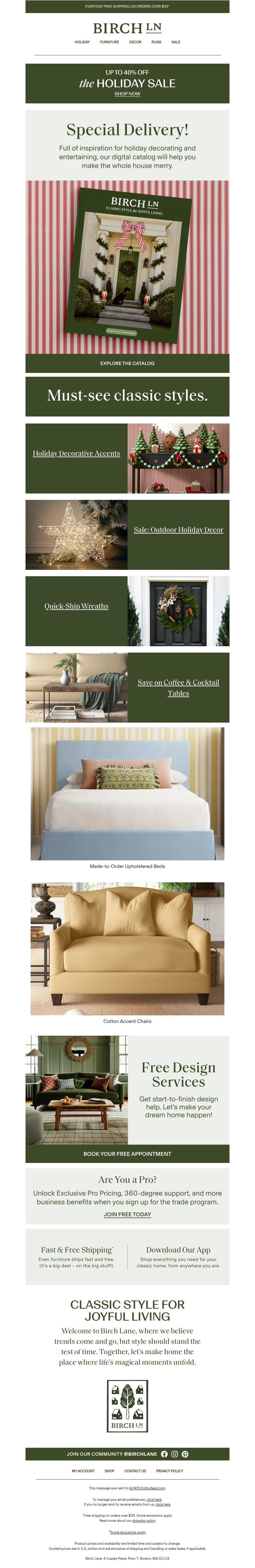 Screenshot of email with subject /media/emails/be49ff86-20c7-4995-993f-5c239f8c12aa.jpg