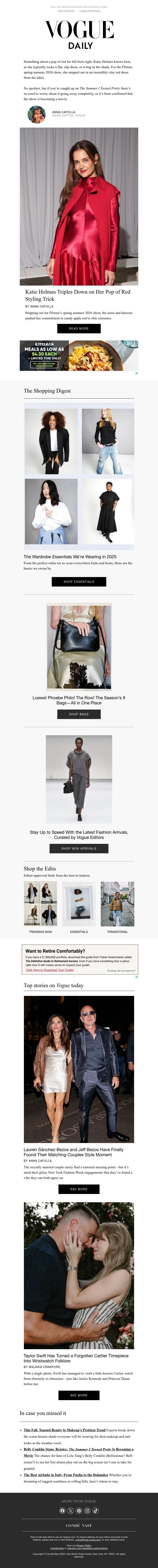 Screenshot of email with subject /media/emails/be4b78ff-697e-4871-9745-ed8db4c355e4.jpg