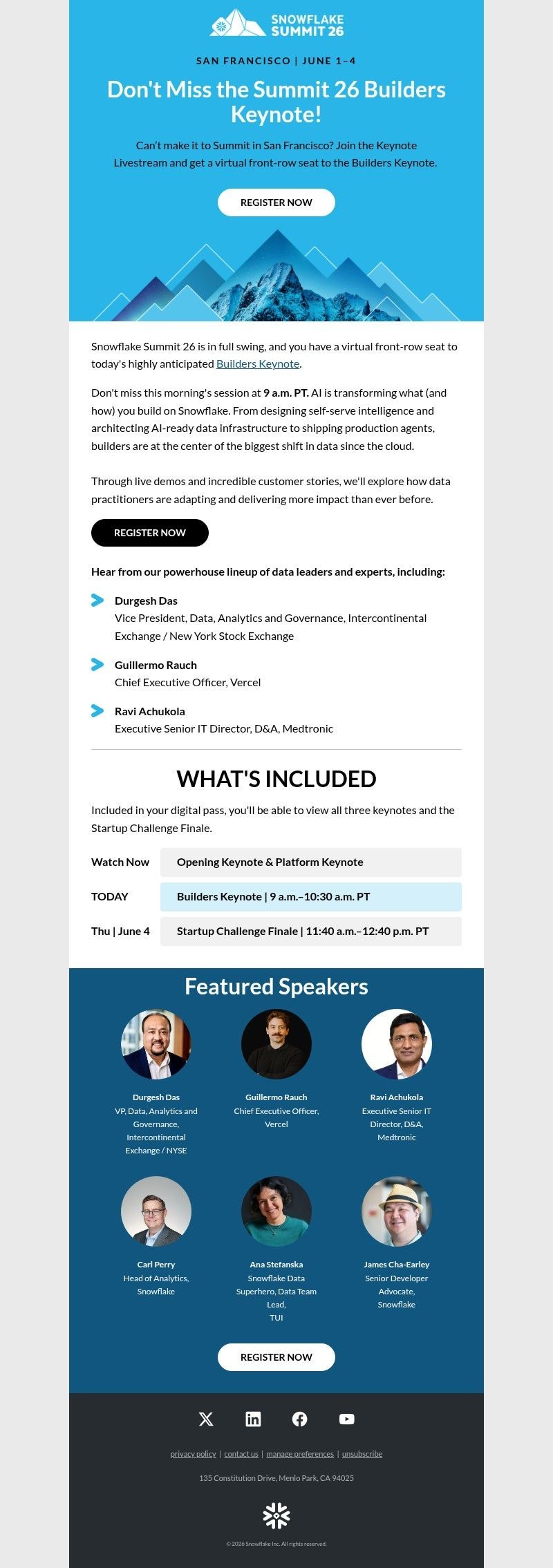Screenshot of email with subject /media/emails/be4bccaa-efcb-4ce0-8359-708db5909f19.jpg