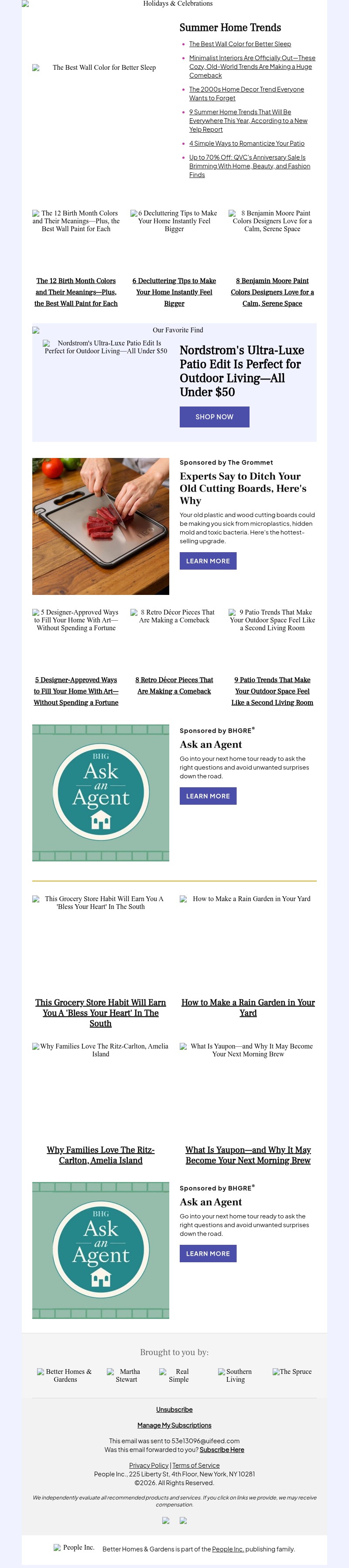 Screenshot of email with subject /media/emails/be4c2a18-d42b-4adb-a594-8bc918e50055.jpg