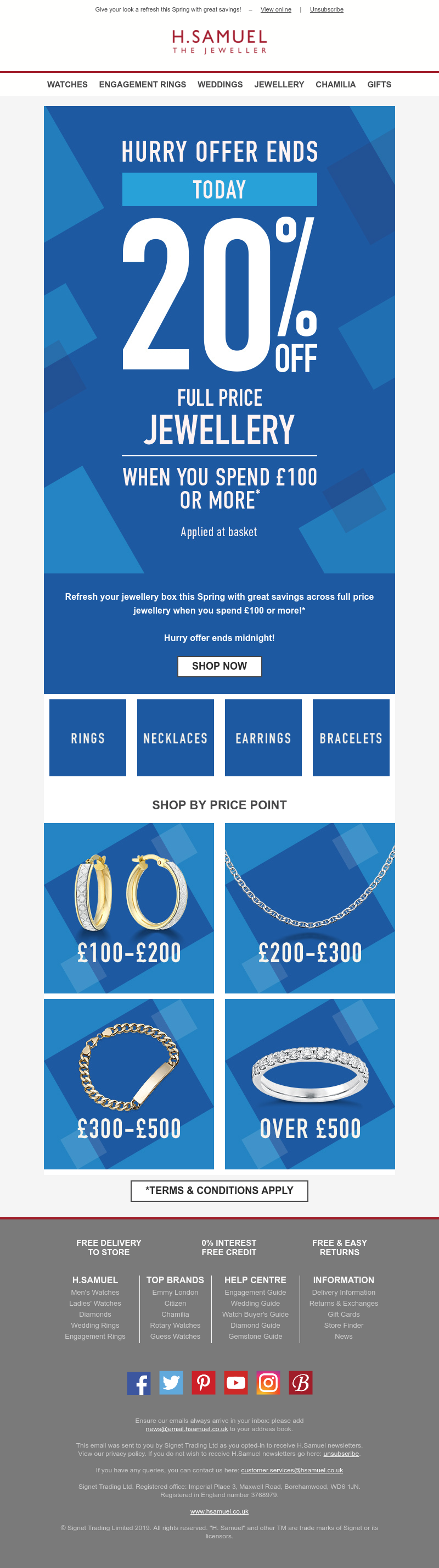 Screenshot of email with subject /media/emails/be4c7b09-1427-451a-b026-330e378959dd.png