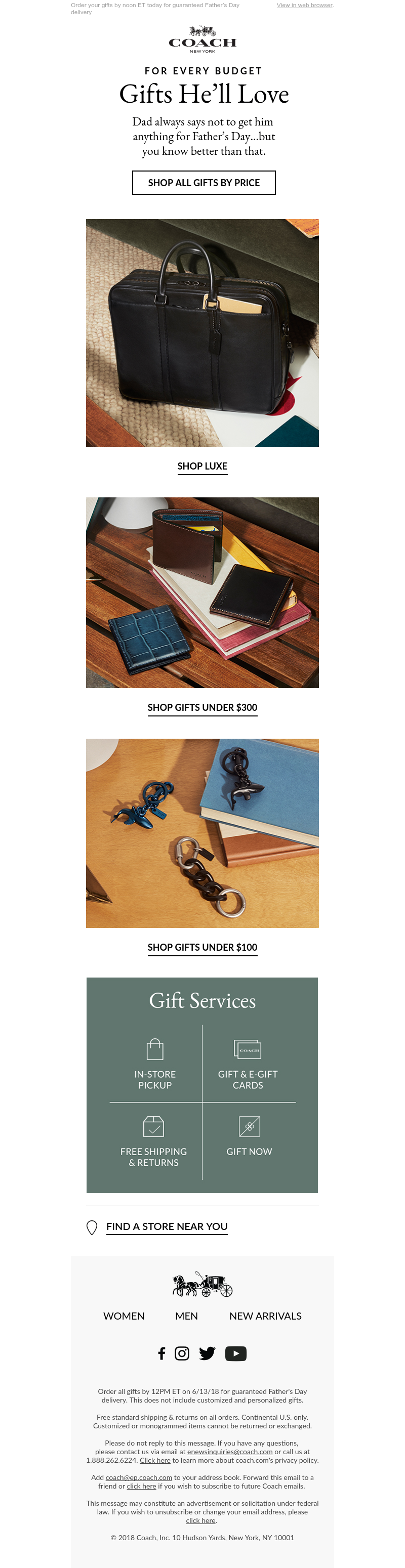 Screenshot of email with subject /media/emails/be4cc0d8-8988-4497-8008-0cc0bcbe7ddc.png