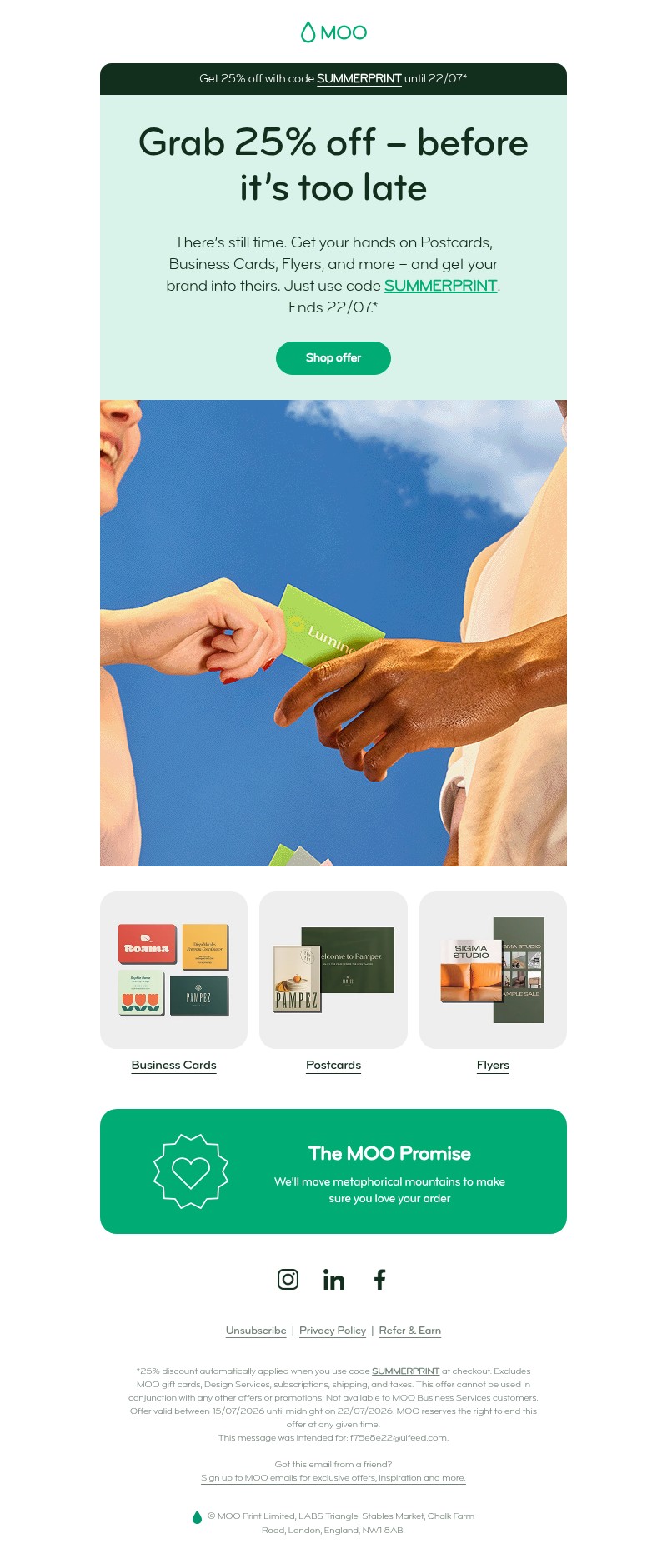 Screenshot of email with subject /media/emails/be4ce565-788d-471d-946e-75f9010a9308.jpg
