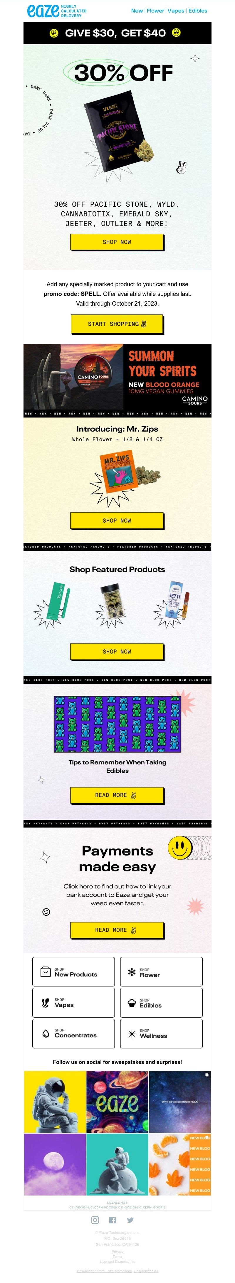 Screenshot of email with subject /media/emails/be4e02a6-3faa-4b50-af10-c1703b3471ea.jpg