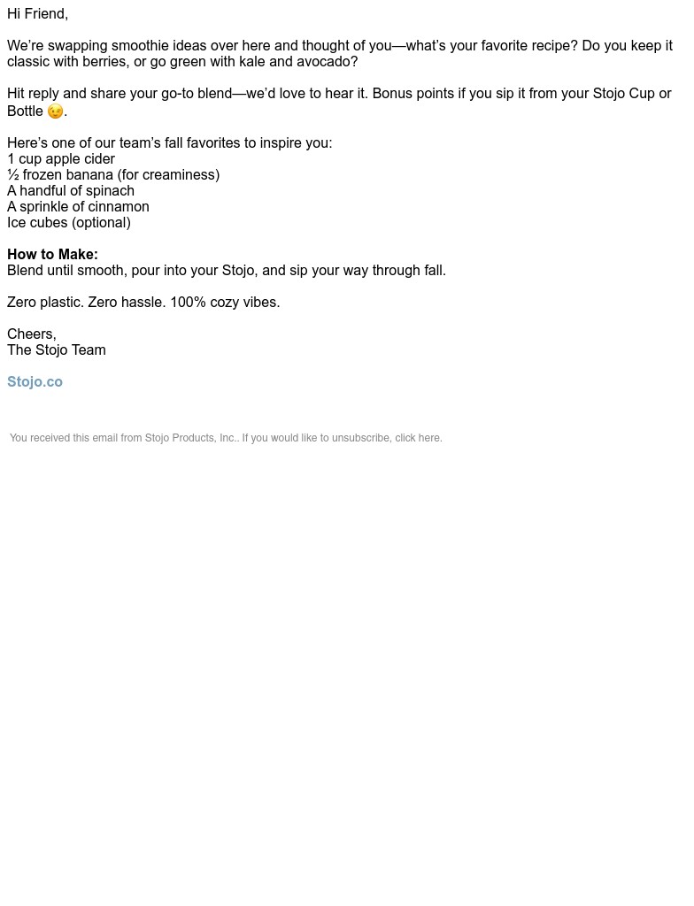 Screenshot of email with subject /media/emails/be4e77e6-3153-44d8-925a-d9e8e4b4db9a.jpg