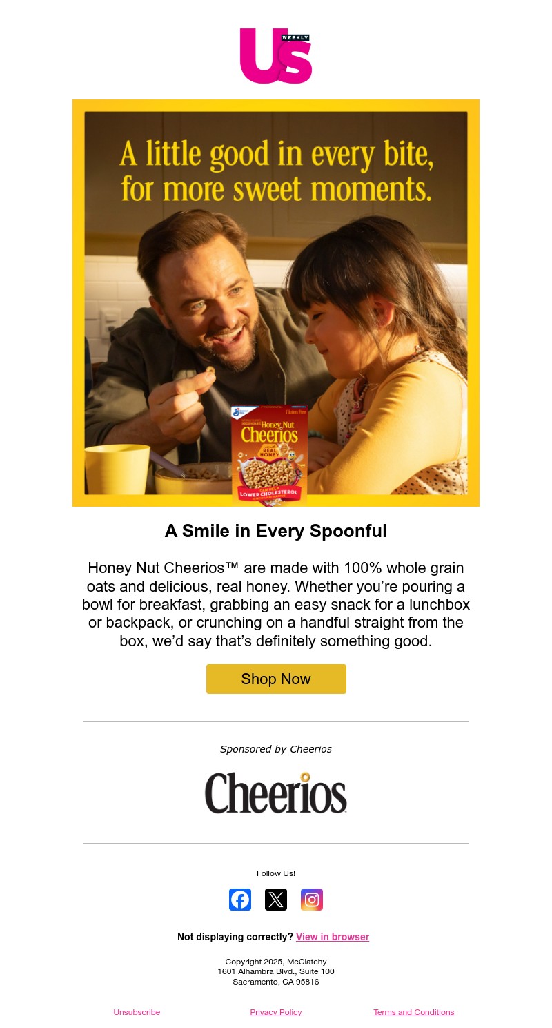 Screenshot of email with subject /media/emails/be4e7924-8eb3-4276-b757-1fbad6a9809d.jpg