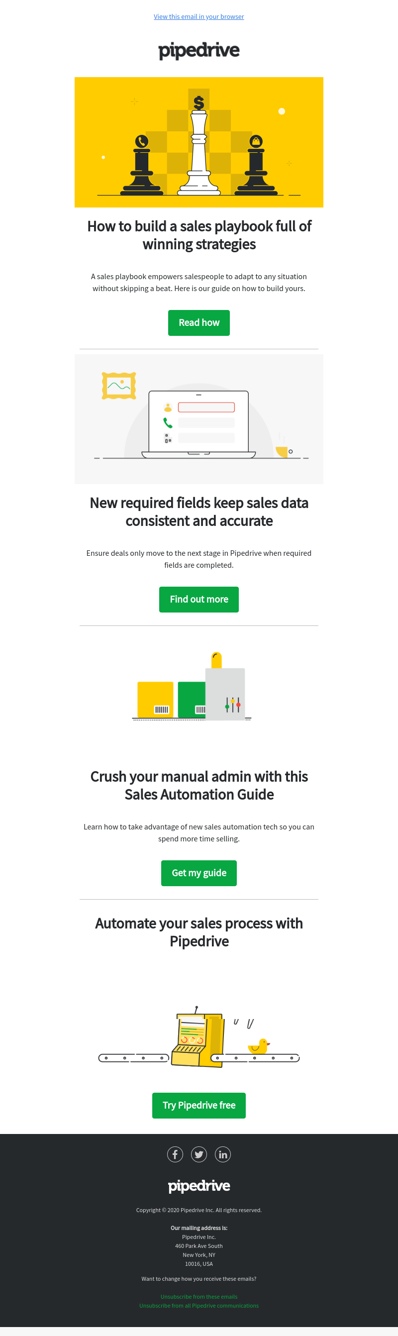Screenshot of email with subject /media/emails/be4e86c7-5a29-40ff-85a3-ef514b2aa429.png