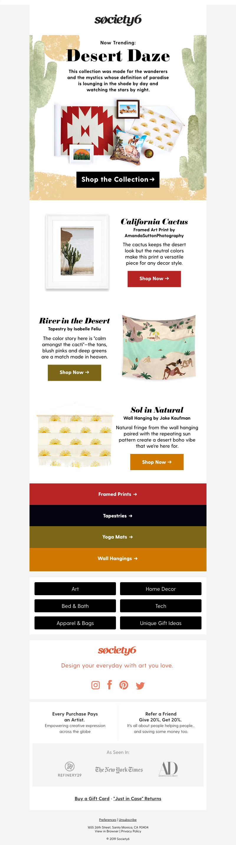 Screenshot of email with subject /media/emails/be515333-ad62-4339-bbce-1e590f2452d0.png