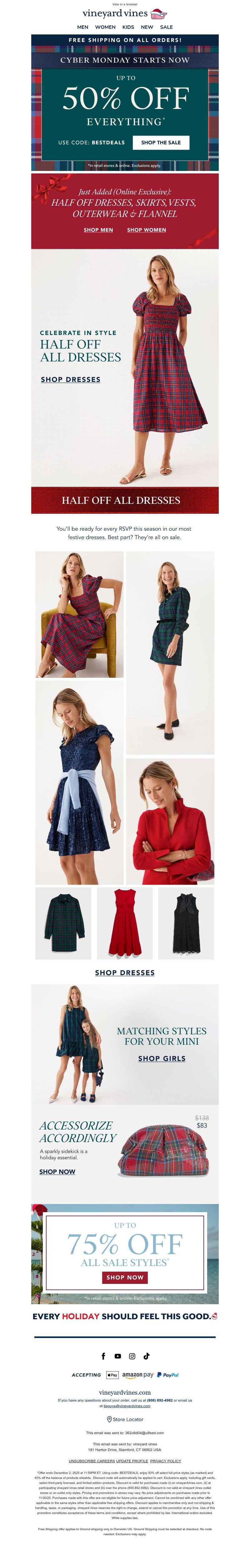 Screenshot of email with subject /media/emails/be52ece0-d0f0-48e4-9fa0-4e943696f23f.jpg