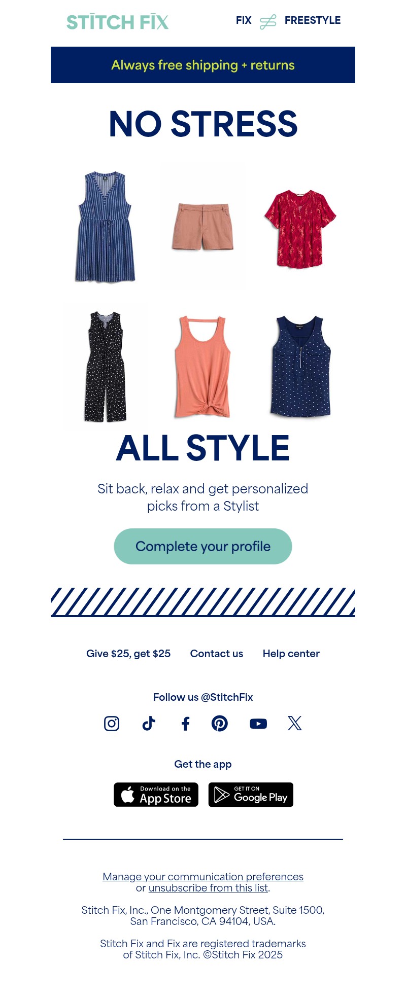 Screenshot of email with subject /media/emails/be53179a-049f-4cc5-a0b2-21aa97abf91c.jpg