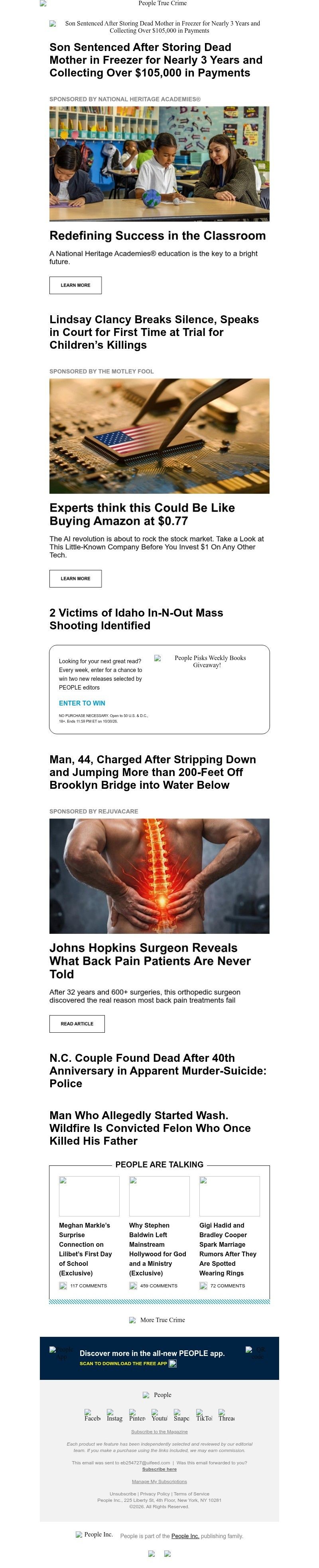 Screenshot of email with subject /media/emails/be53b3ff-6f62-4aab-9290-a35d334d92e9.jpg