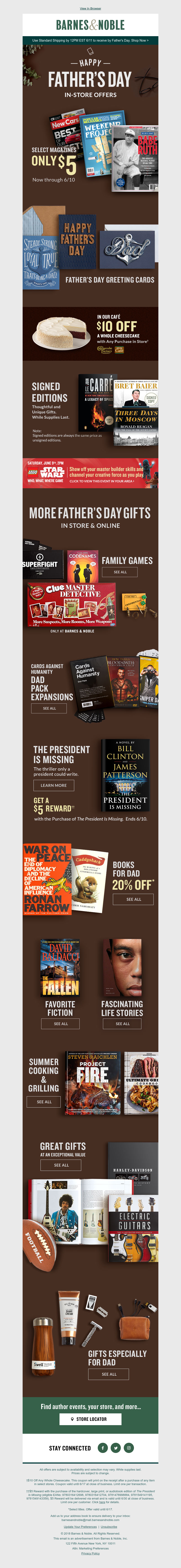 Screenshot of email with subject /media/emails/be54c230-6859-45e6-a034-8f6e3a7c81d7.png