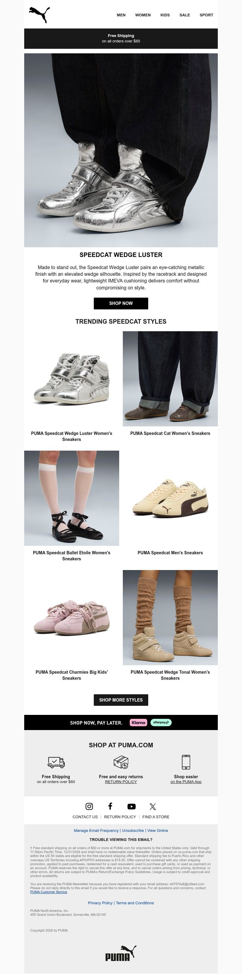 Screenshot of email with subject /media/emails/be55cd12-62a1-48f0-939e-a5460658c106.jpg