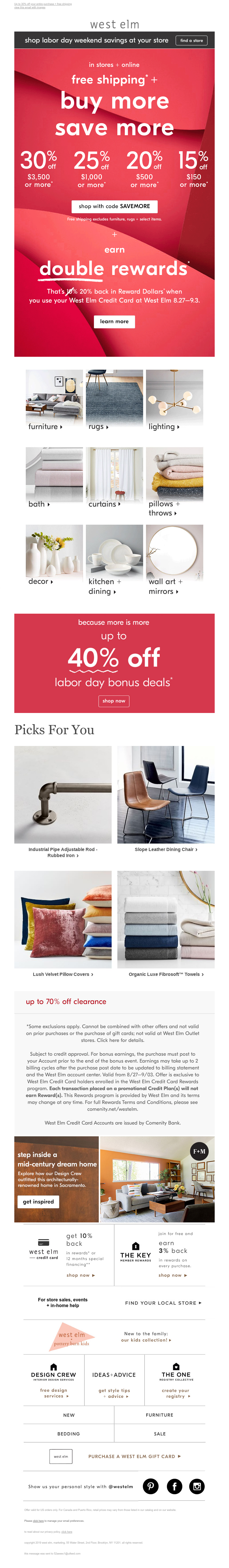 Screenshot of email with subject /media/emails/be565f16-95e5-418c-b654-0729203df3e5.png