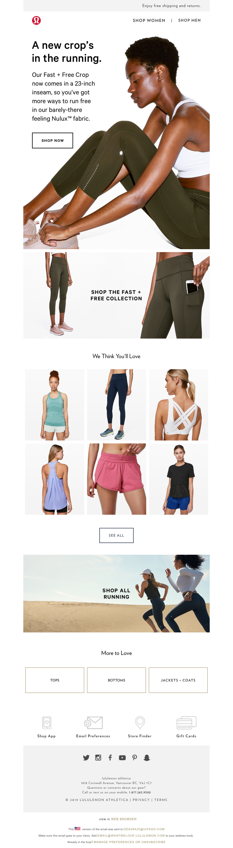 Screenshot of email with subject /media/emails/be566b29-55d9-4360-b5ae-0dcca11d43f8.png