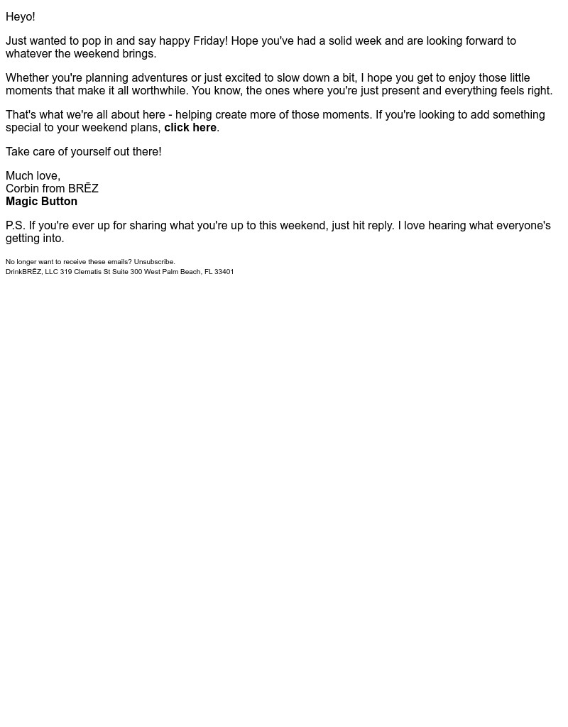 Screenshot of email with subject /media/emails/be56795d-c6ae-4625-8aec-2143d2e95c4a.jpg