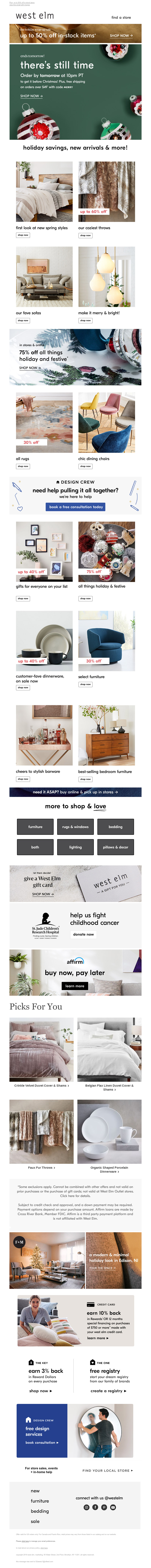 Screenshot of email with subject /media/emails/be570dbb-e591-4530-892a-3b2da8bc36c7.png