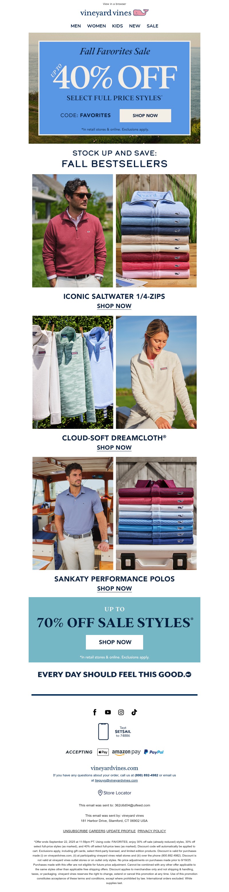 Screenshot of email with subject /media/emails/be57f56a-4c02-4e46-9298-0332dd3044ca.jpg