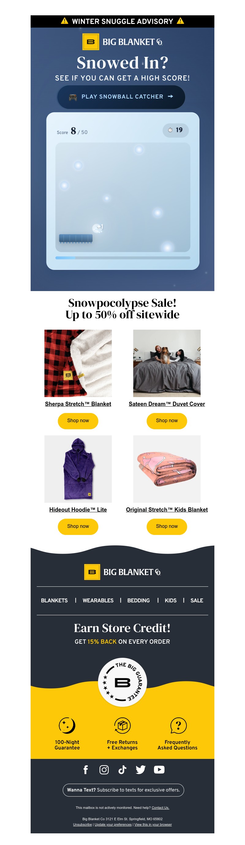 Screenshot of email with subject /media/emails/be5815e0-7066-46da-a3b6-b8d5886d4ee4.jpg