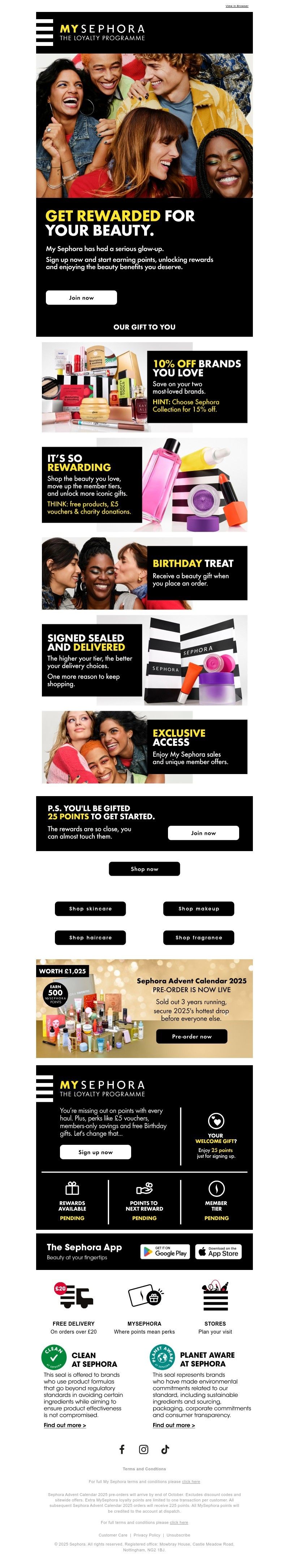 Screenshot of email with subject /media/emails/be5844bd-19a6-4e9e-8f87-641e64b1c07e.jpg