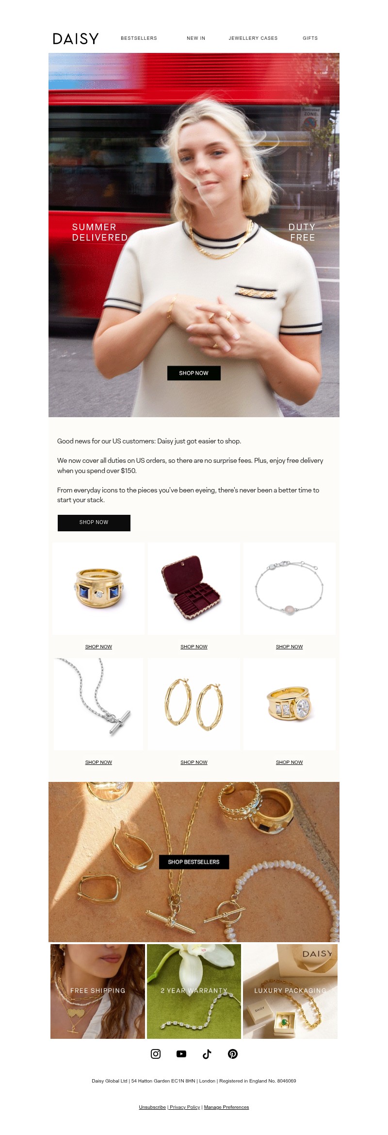 Screenshot of email with subject /media/emails/be5a207e-8bd3-480e-8c06-7a7ed19266db.jpg