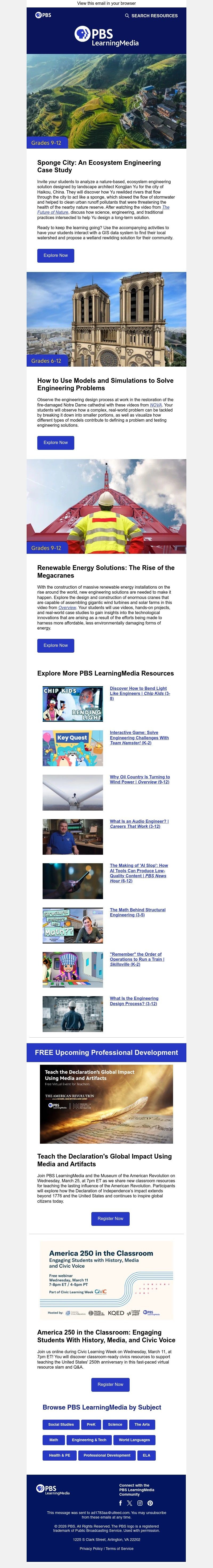 Screenshot of email with subject /media/emails/be5ab1b7-465b-4c49-888e-50b4d29877b7.jpg