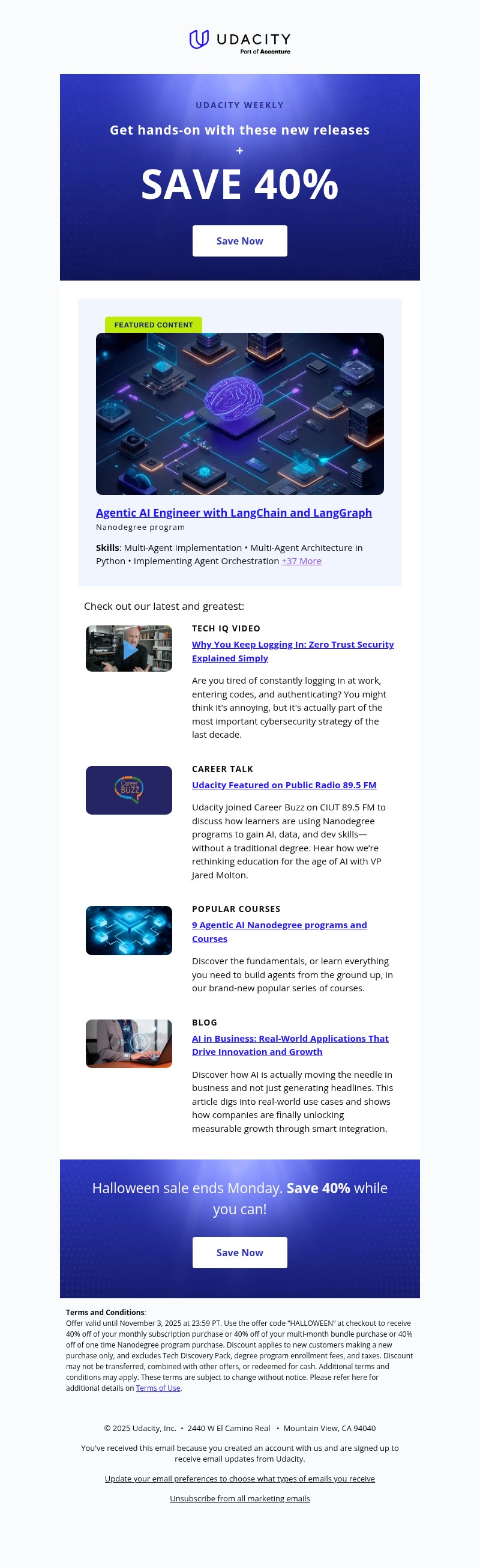 Screenshot of email with subject /media/emails/be5b1ec0-3537-4da4-a369-b1334a41115a.jpg