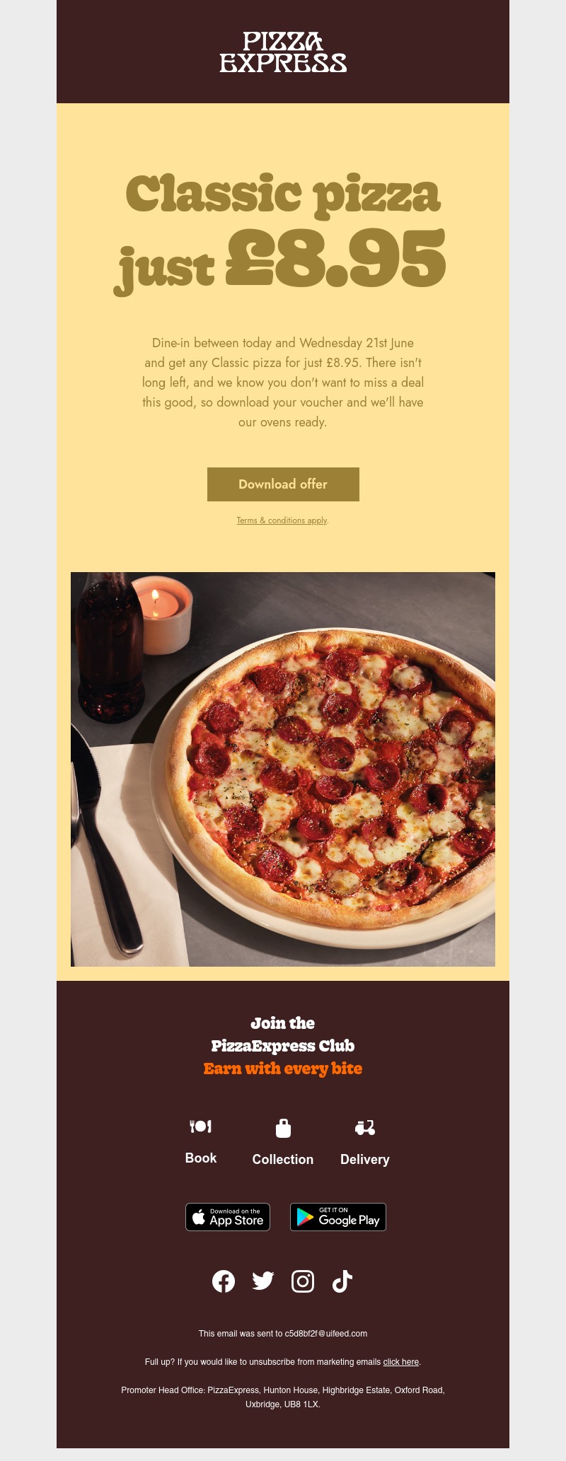 Screenshot of email with subject /media/emails/be5b3bf7-f6fa-40d1-929a-78f739d3a17d.jpg