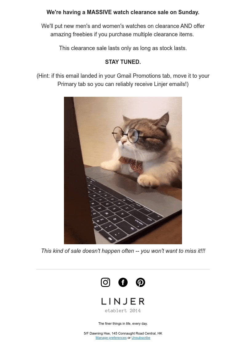 Screenshot of email with subject /media/emails/be5e5fe4-424f-4297-a990-ccd19cd8b735.png