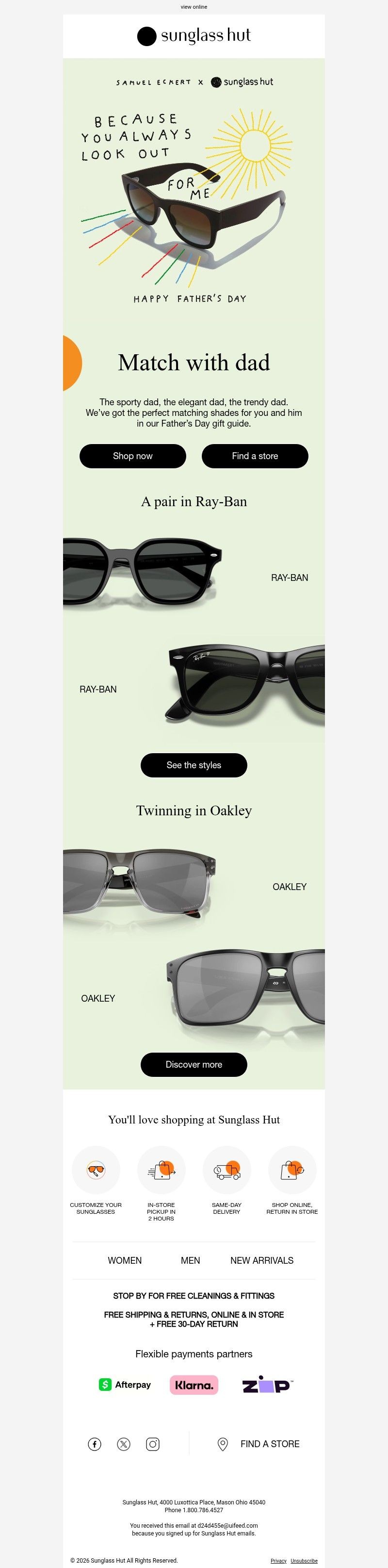 Screenshot of email with subject /media/emails/be5ebea0-fd7a-4612-920c-613f891873d8.jpg