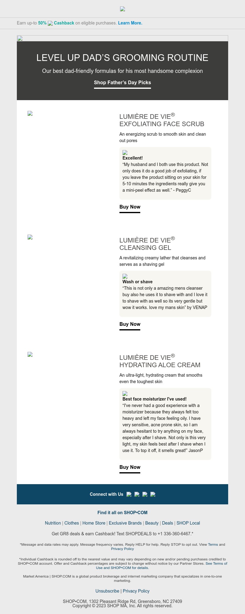 Screenshot of email with subject /media/emails/be5ed7e0-3956-4e1e-8d72-ab27e4b5adae.jpg