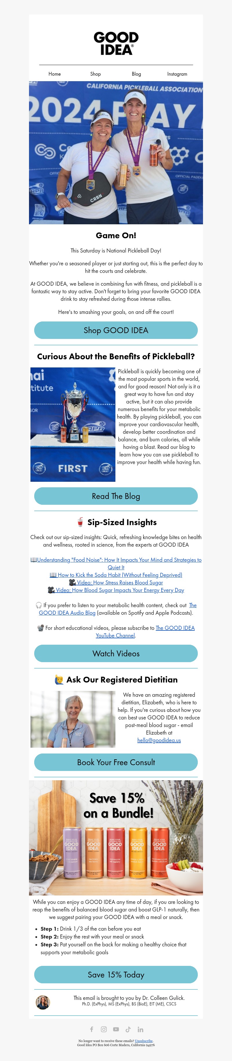 Screenshot of email with subject /media/emails/be5f2f68-67cc-46b0-b1af-6039fbcdd4ce.jpg