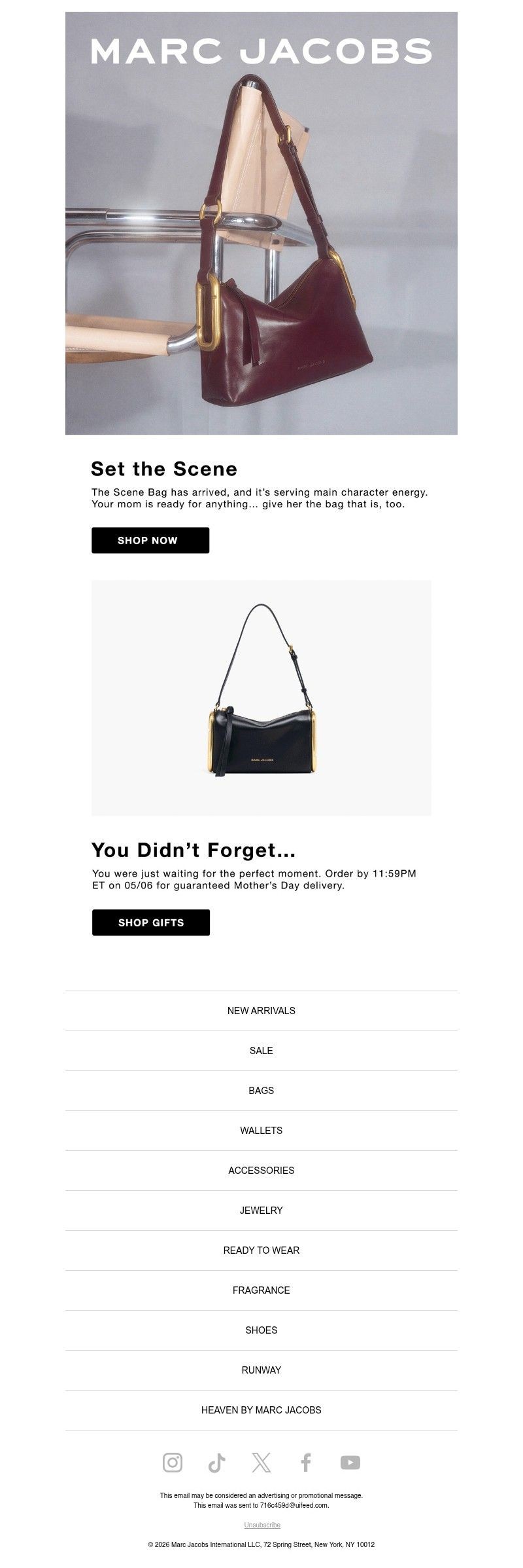 Screenshot of email with subject /media/emails/be5f94fb-d286-45b4-8d6d-14f4b1bedc8d.jpg