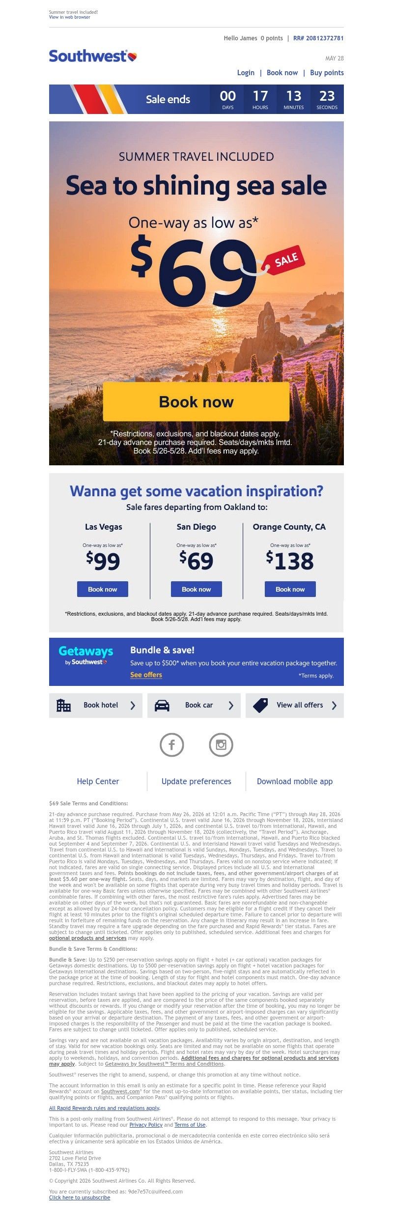 Screenshot of email with subject /media/emails/be5fd3e0-d660-49ec-a950-db31e2570574.jpg