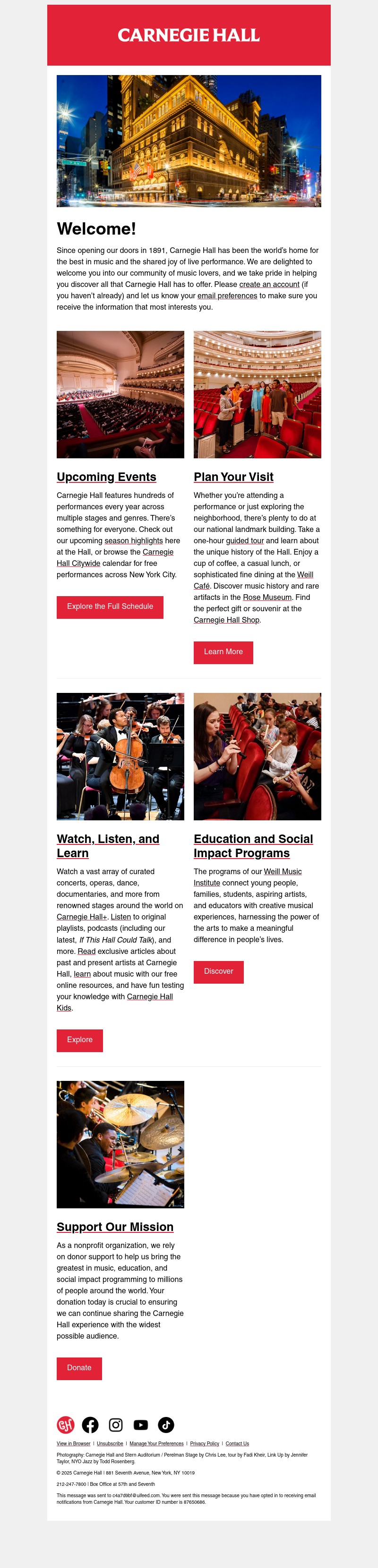 Screenshot of email with subject /media/emails/be619f00-0b60-4f9a-8000-58fa21e1c296.jpg