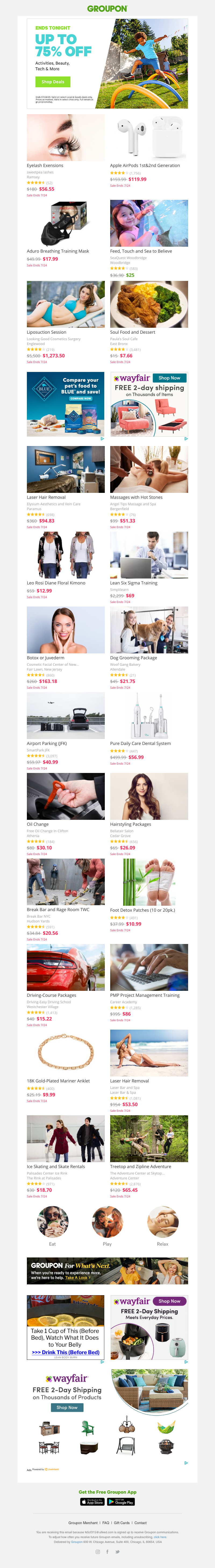 Screenshot of email with subject /media/emails/be627882-a8c7-4859-a7da-d14239f76923.png