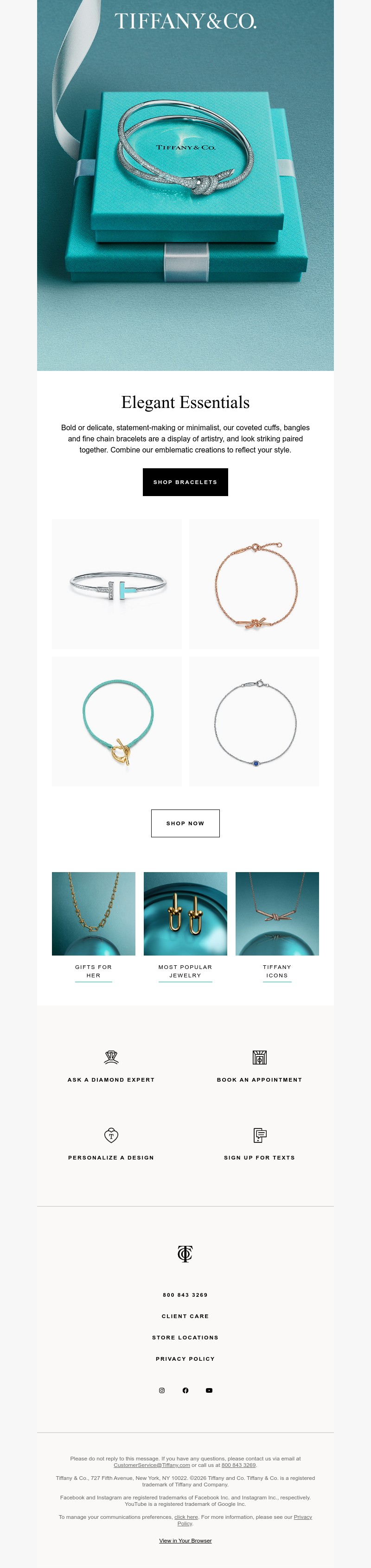 Screenshot of email with subject /media/emails/be645859-f089-49ab-ac81-6ccf5b0f4ee5.jpg