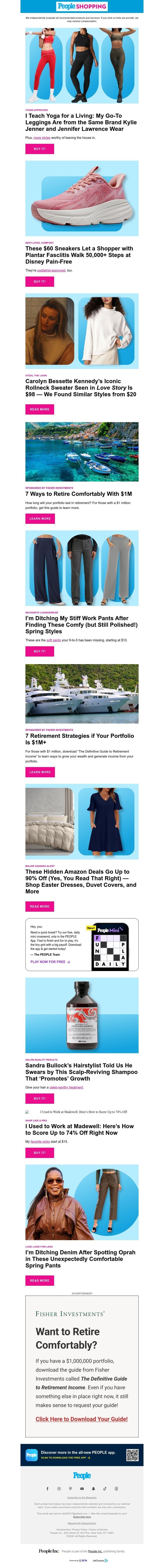 Screenshot of email with subject /media/emails/be6503cc-d63c-40a5-b6a7-f0000b090dc3.jpg