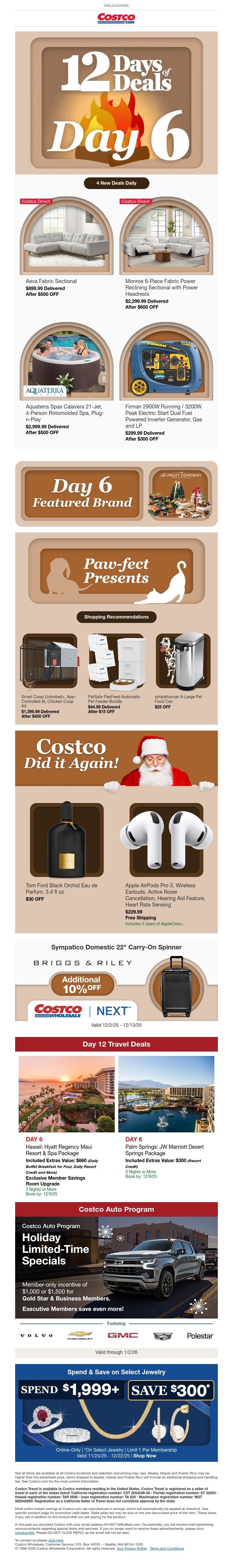 Screenshot of email with subject /media/emails/be652199-b4d2-46d9-8f72-3b020b57110e.jpg