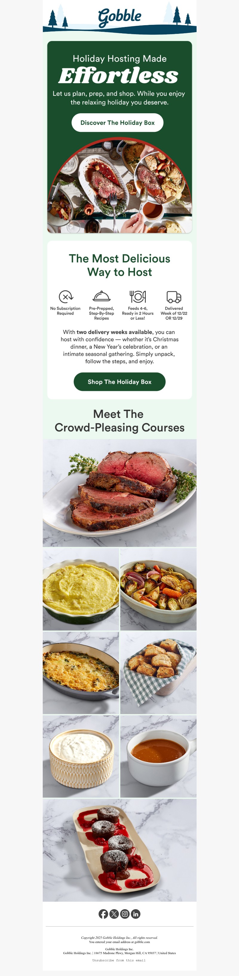 Screenshot of email with subject /media/emails/be65a36f-dc3f-4709-aa09-2b37dcb72ecf.jpg