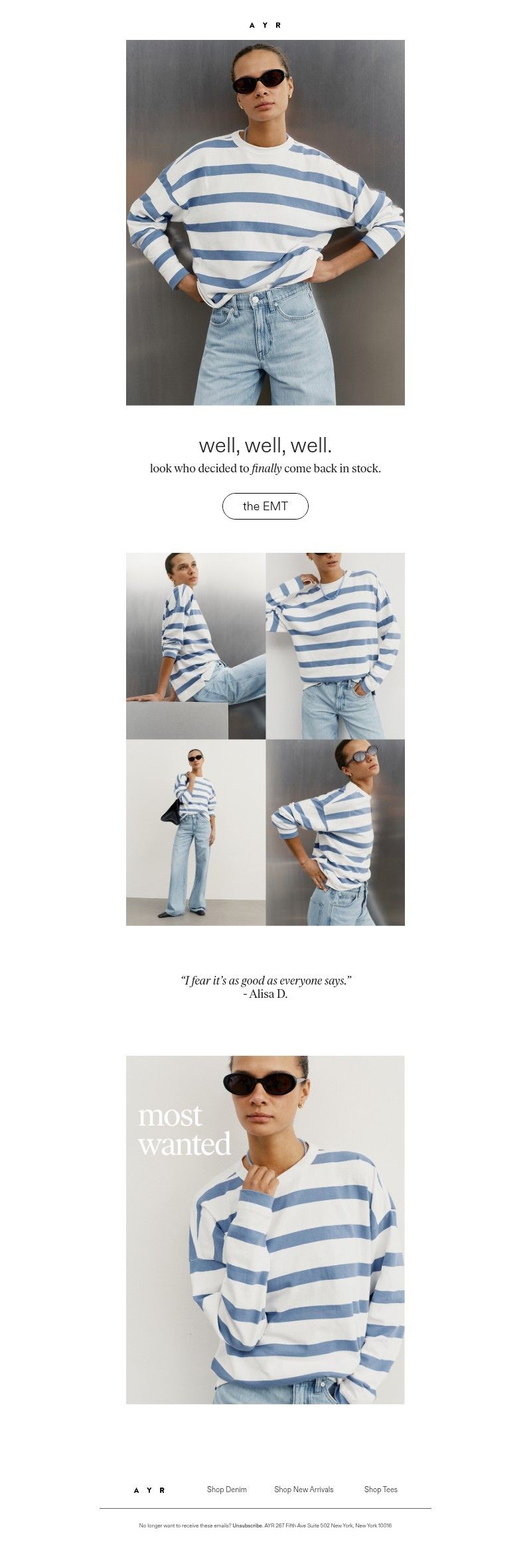 Screenshot of email with subject /media/emails/be661087-3b57-41c2-9687-9fbd7d6bbdfc.jpg