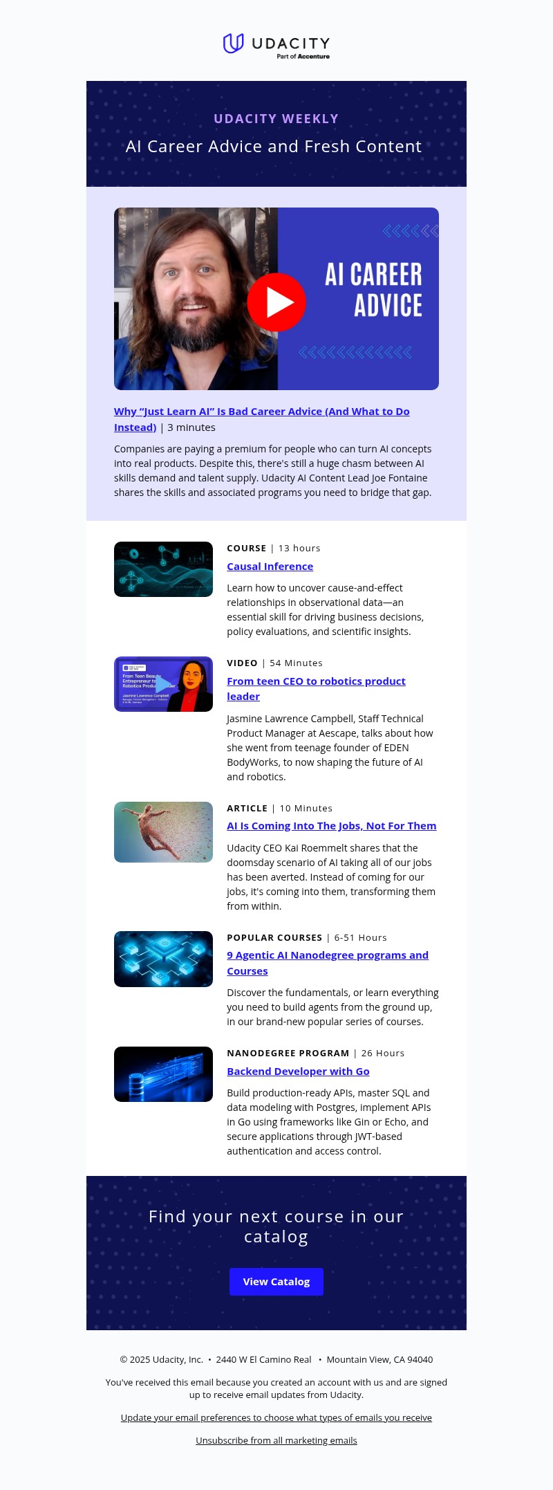 Screenshot of email with subject /media/emails/be676278-8f6c-42ad-97d7-bbdf34478501.jpg