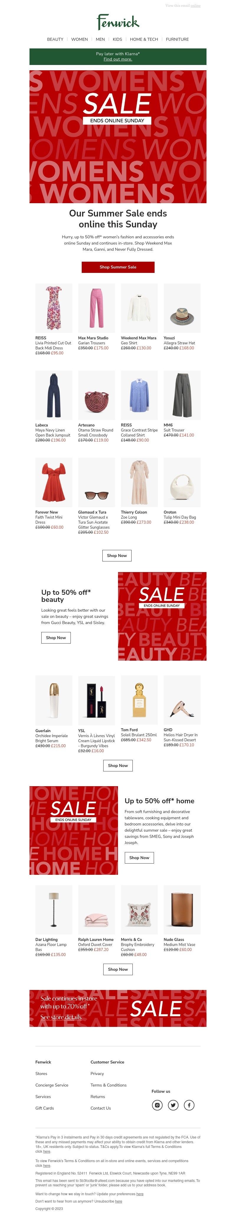 Screenshot of email with subject /media/emails/be6779ac-8357-44f6-a275-1aa632d51747.jpg