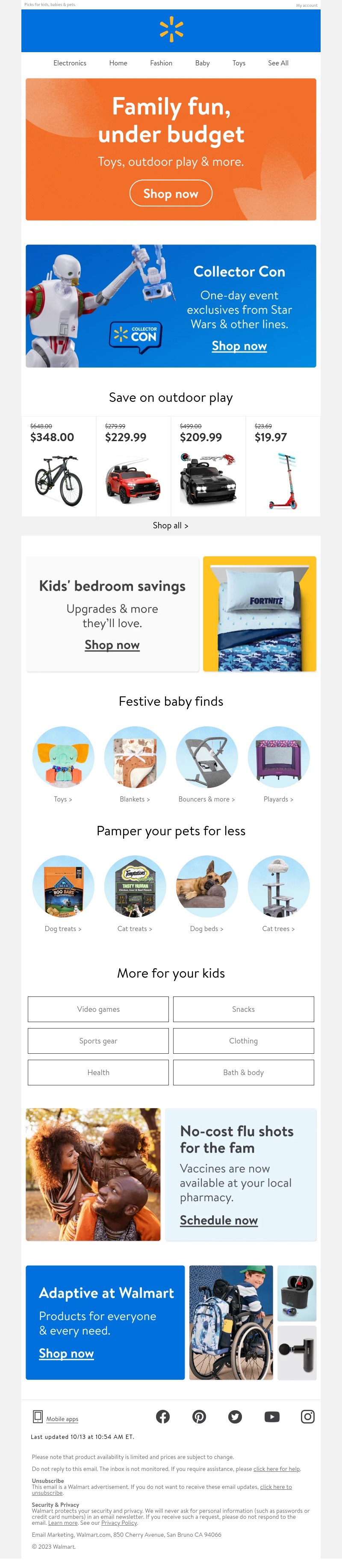 Screenshot of email with subject /media/emails/be679233-210e-4042-bc80-d696a6dabeb5.jpg