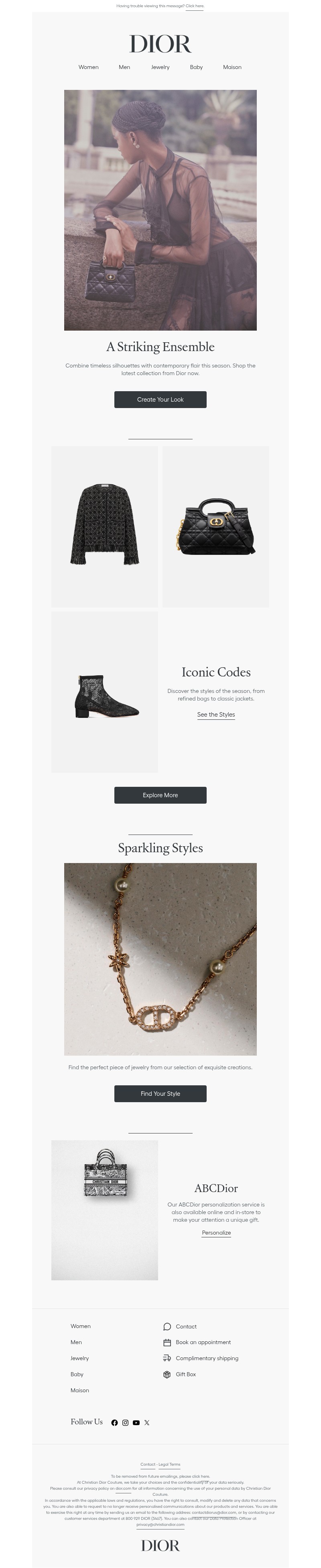 Screenshot of email with subject /media/emails/be69812a-f180-4608-888b-cfdfb85a9dcd.jpg