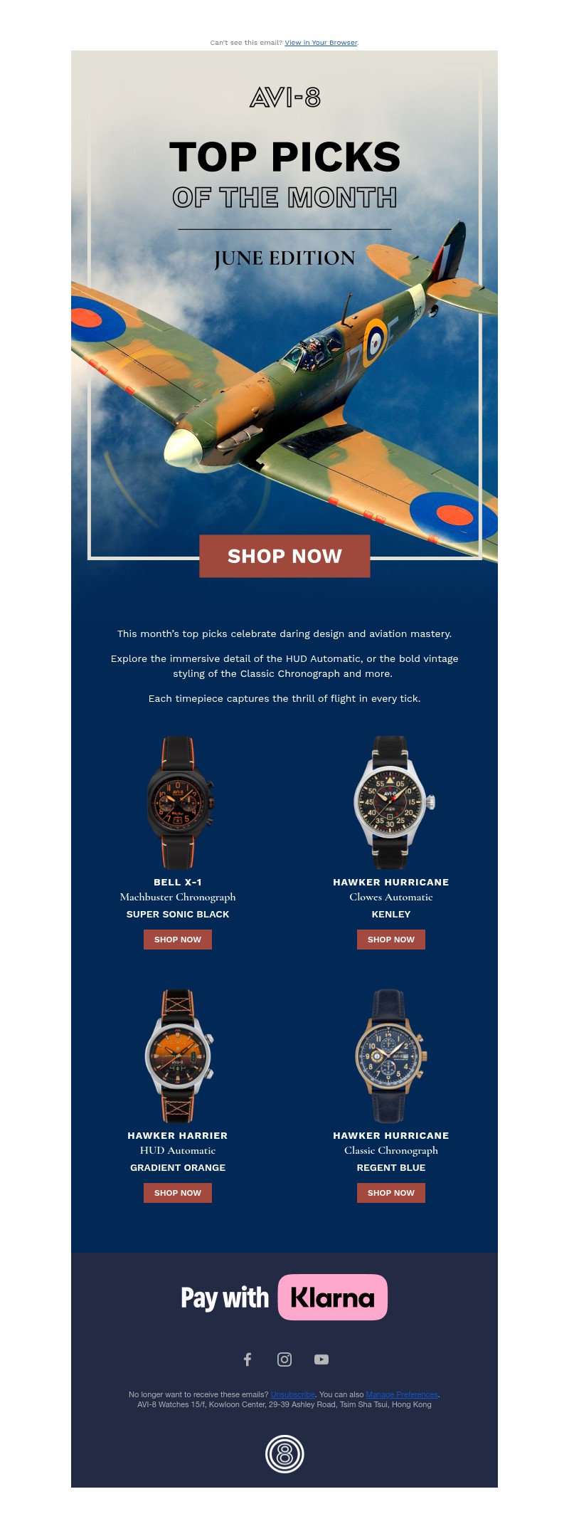 Screenshot of email with subject /media/emails/be6b87f3-517a-4426-9aff-d24118049887.jpg