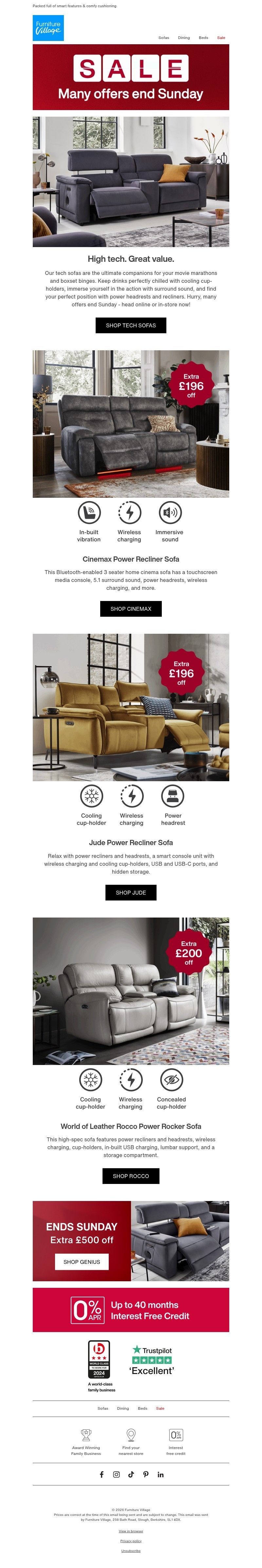 Screenshot of email with subject /media/emails/be6de705-a7db-4578-85e2-219ff8792736.jpg