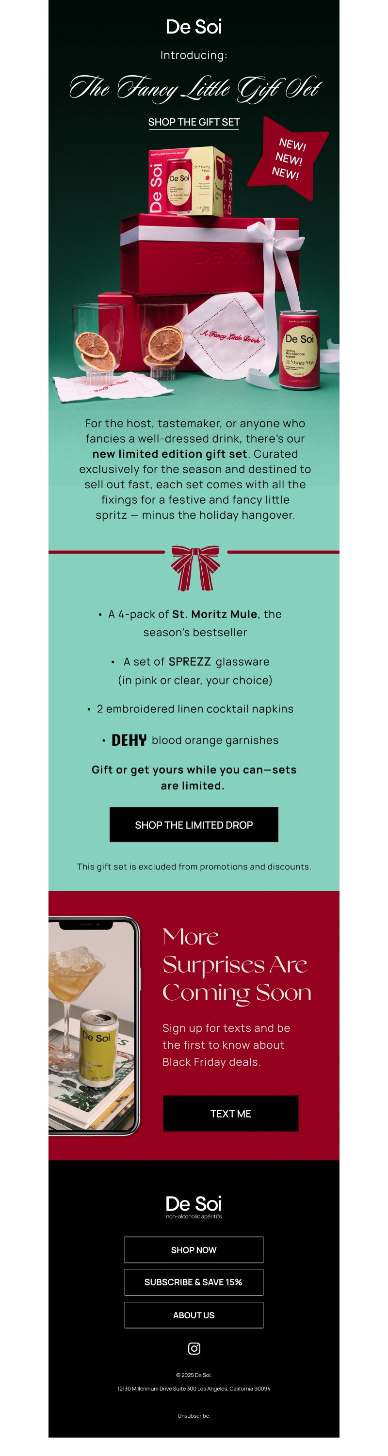 Screenshot of email with subject /media/emails/be6dfcea-f51b-473c-8a22-f845ab7855ec.jpg