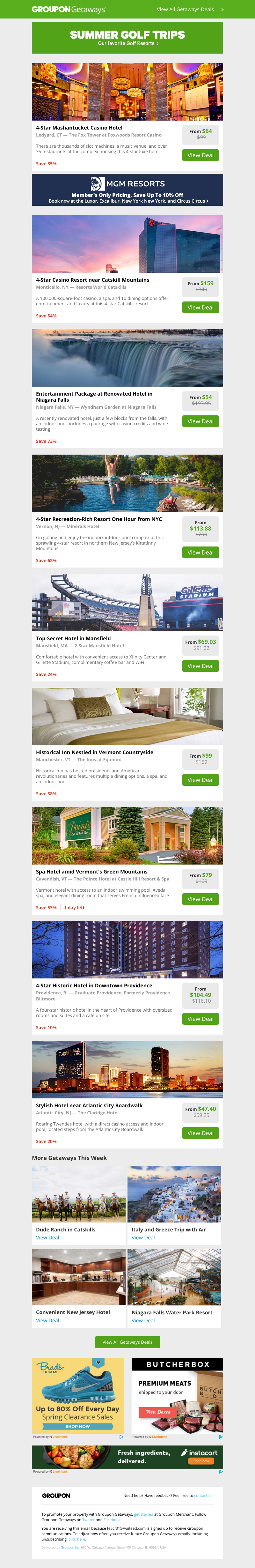 Screenshot of email with subject /media/emails/be6e69e0-4be5-4e32-822f-fc9ac4c7ee85.png